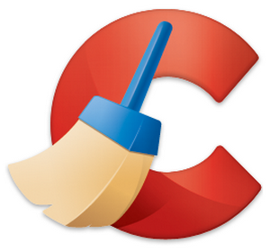 CCleaner 4.18.4844 Free